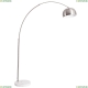 Торшер A8926PN-1SS ★Arte Lamp, Хром► — Купить▼