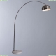 Торшер A8926PN-1SS ★Arte Lamp, Хром► — Купить▼