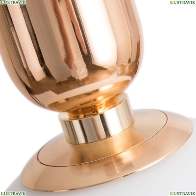 Подвес A3033SP-1GO ★Arte Lamp, Золото► — Купить▼