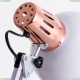 Настольная лампа A2016LT-1WH ★Arte Lamp, Белый► — Купить▼