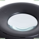 Настольная лампа A2013LT-1BK ★Arte Lamp, Черный► — Купить▼ Настольная лампа A2013LT-1BK ★Arte Lamp, Черный► — Купить▼