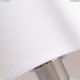 Люстра A3260SP-4CC ★Arte Lamp, Хром► — Купить▼