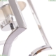 Люстра A3260SP-4CC ★Arte Lamp, Хром► — Купить▼