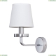 Бра A3260AP-1CC ★Arte Lamp, Хром► — Купить▼