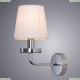 Бра A3260AP-1CC ★Arte Lamp, Хром► — Купить▼