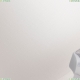 Люстра A3367SP-4CC ★Arte Lamp, Хром► — Купить▼