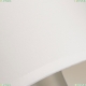 Люстра A3155SP-4CC ★Arte Lamp, Хром► — Купить▼