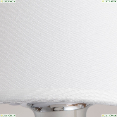 Люстра A3625LM-6CC ★Arte Lamp, Хром► — Купить▼