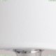 Люстра A3625LM-6CC ★Arte Lamp, Хром► — Купить▼