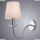 Бра A3625AP-1CC ★Arte Lamp, Хром► — Купить▼