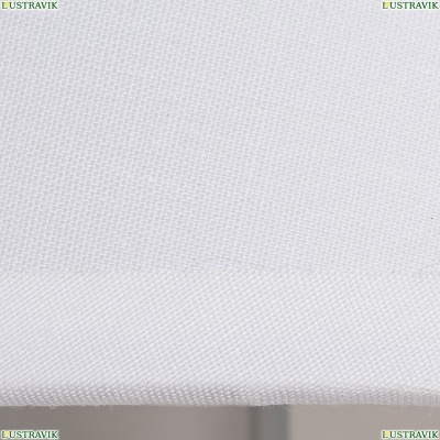 Бра A3625AP-1CC ★Arte Lamp, Хром► — Купить▼