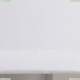 Бра A3625AP-1CC ★Arte Lamp, Хром► — Купить▼
