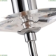 Бра A3625AP-1CC ★Arte Lamp, Хром► — Купить▼