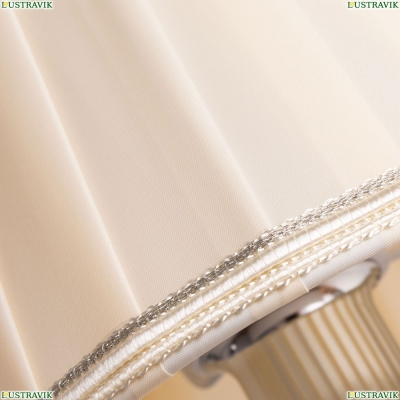 Бра A6352AP-2CC ★Arte Lamp, Хром► — Купить▼