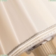 Бра A6352AP-2CC ★Arte Lamp, Хром► — Купить▼