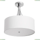 Светильник A8640PL-3CC ★Arte Lamp, Хром► — Купить▼