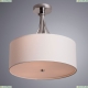 Светильник A8640PL-3CC ★Arte Lamp, Хром► — Купить▼