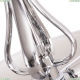 Светильник A8640PL-3CC ★Arte Lamp, Хром► — Купить▼
