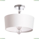 Светильник A8538PL-3CC ★Arte Lamp, Хром► — Купить▼