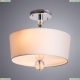 Светильник A8538PL-3CC ★Arte Lamp, Хром► — Купить▼