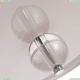 Светильник A8538PL-3CC ★Arte Lamp, Хром► — Купить▼