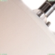 Светильник A8538PL-3CC ★Arte Lamp, Хром► — Купить▼