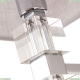 Бра A5896AP-1CC ★Arte Lamp, Хром► — Купить▼