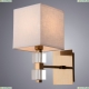 Бра A5896AP-1PB ★Arte Lamp, Медь► — Купить▼