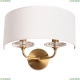 Бра A8555AP-2AB ★Arte Lamp, Бронза► — Купить▼