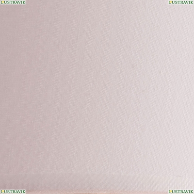 Бра A8555AP-2AB ★Arte Lamp, Бронза► — Купить▼