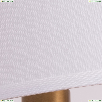 Люстра A8555SP-6AB ★Arte Lamp, Бронза► — Купить▼