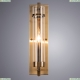 Бра A1688AP-1AB ★Arte Lamp, Бронза► — Купить▼