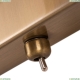 Бра A1688AP-1AB ★Arte Lamp, Бронза► — Купить▼