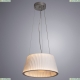 Подвес A7898SP-2CC ★Arte Lamp, Хром► — Купить▼