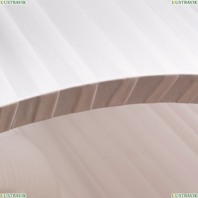 Подвес A7898SP-2CC ★Arte Lamp, Хром► — Купить▼