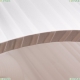 Подвес A7898SP-2CC ★Arte Lamp, Хром► — Купить▼