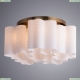 Люстра A3459PL-5AB ★Arte Lamp, Бронза► — Купить▼