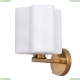Бра A3459AP-1AB ★Arte Lamp, Бронза► — Купить▼