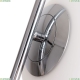 Подвес A1921SP-1CC ★Arte Lamp, Хром► — Купить▼