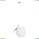Подвес A1922SP-1CC ★Arte Lamp, Хром► — Купить▼