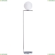 Торшер A1921PN-1CC ★Arte Lamp, Хром► — Купить▼