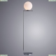 Торшер A1921PN-1CC ★Arte Lamp, Хром► — Купить▼