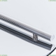 Торшер A1921PN-1CC ★Arte Lamp, Хром► — Купить▼