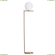 Торшер A1921PN-1AB ★Arte Lamp, Бронза► — Купить▼