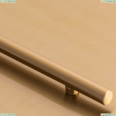 Торшер A1921PN-1AB ★Arte Lamp, Бронза► — Купить▼