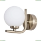 Бра A3988AP-1AB ★Arte Lamp, Бронза► — Купить▼