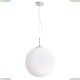 Подвес A1564SP-1CC ★Arte Lamp, Хром► — Купить▼