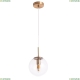 Подвес A1920SP-1AB ★Arte Lamp, Бронза► — Купить▼
