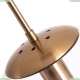 Подвес A1925SP-1AB ★Arte Lamp, Бронза► — Купить▼