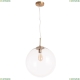 Подвес A1940SP-1AB ★Arte Lamp, Бронза► — Купить▼